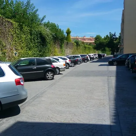 Apartment Vidabrava Sagaro Garden, Jardin Privado, Piscina, 150 M Playa *