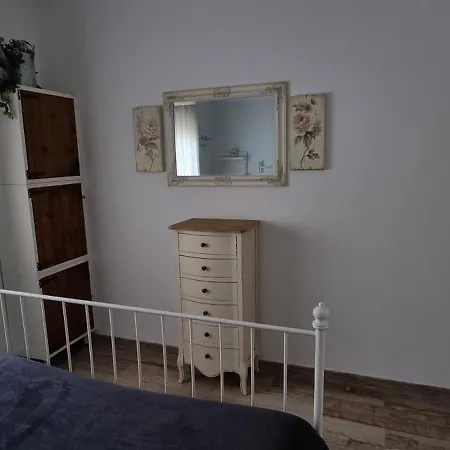Vidabrava Sagaro Garden, Jardin Privado, Piscina, 150 M Playa Apartment S'Agaro