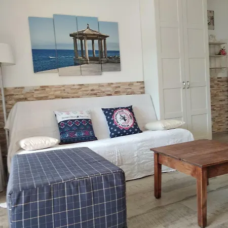 Vidabrava Sagaro Garden, Jardin Privado, Piscina, 150 M Playa * S'Agaro