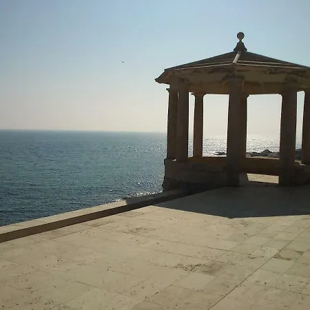 Sagaro Garden, Jardin Privado, Piscina, 150 M Playa